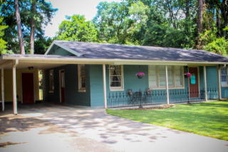 5812 Dearborn Ave, Columbus, GA 31909-5540
