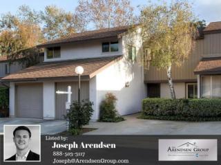 320 Ranchwood Gln, Escondido, CA 92026-1330