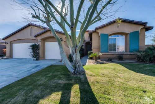 83261 Fairbanks Ave, Indio, CA 92203-3134
