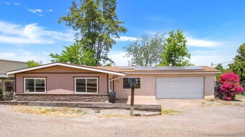 1342 Windmill Rd, El Cajon, CA 92019-3113