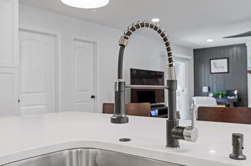 1061 Pinehurst Dr, Smyrna GA  30080-4356 exterior