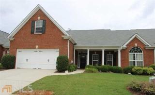 344 Lauren Ln, Holly Springs, GA 30188-5126