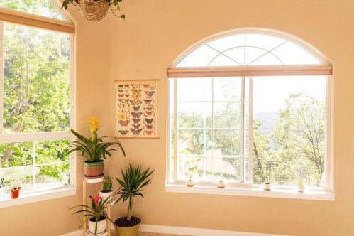 14210 Murphy Pl, Grass Valley, CA 95945-8409