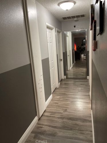 3816 Lofton Pl, Riverside CA  92501-1810 exterior