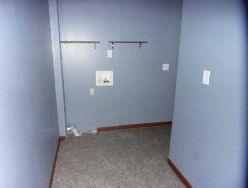 423 Livingston St, Swygert IL  61764-2039 exterior