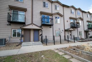 760 32nd St, Denver, CO 80205-3078