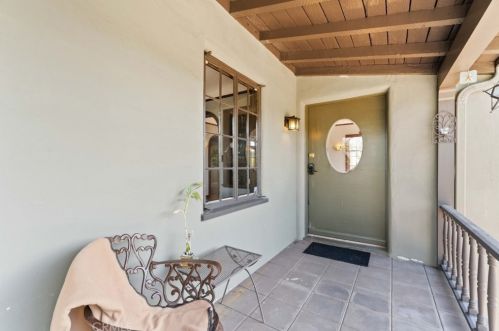 1443 Elkhorn Ln, Glendora, CA 91740-4500