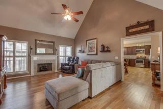 3002 Wentworth Ct, Murfreesboro, TN 37127-8346