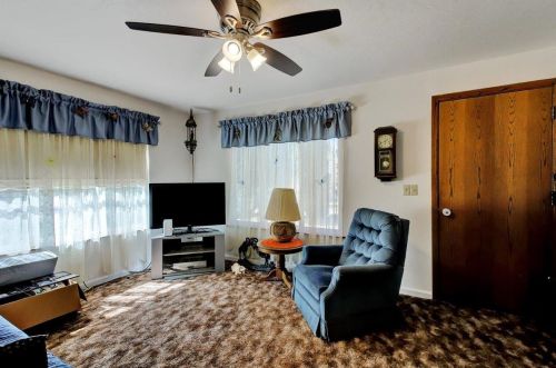 10347 Carey Dr, Grass Valley, CA 95945-4818