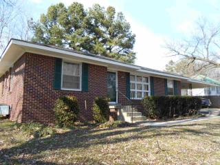 26 Mill St, Friendship, TN 38034-4859