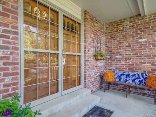 5764 Killarney Way, Aurora, CO 80015-3606