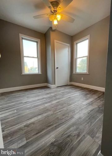 307 Hobart Ave, Trenton NJ  08629-1624 exterior