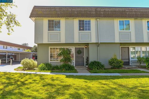4605 Cochise Ct, Pleasanton, CA 94588-4005