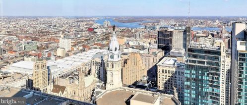 50 16th St, Philadelphia PA  19102-2516 exterior