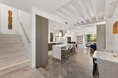 119 Mozart Ave, Cardiff By The Sea, CA 92007-2314