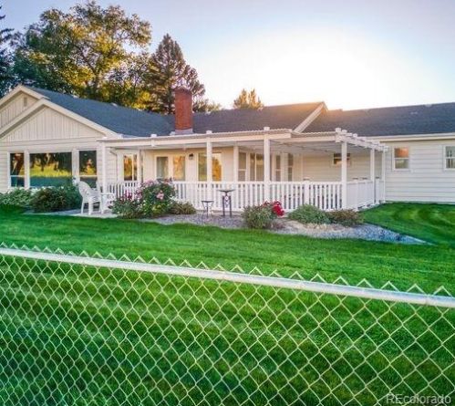 19675 H Rd, Delta, CO 81416
