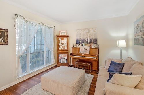 15920 Braesgate Dr, Austin TX  78717-4817 exterior