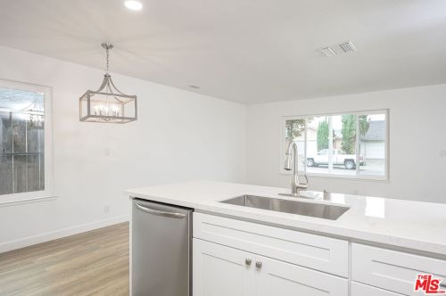 234 Pageant St, Anaheim CA  92807-2803 exterior