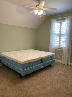 11328 Live Oak Crk Dr, Fort Worth TX  76108 exterior
