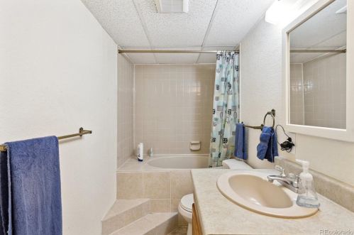 8390 63rd Ave, Arvada CO  80004-3103 exterior