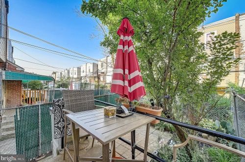 750 64 St, Philadelphia PA 19151-3128 exterior