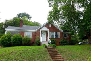 310 Parkway Dr, Athens, GA 30606-4952