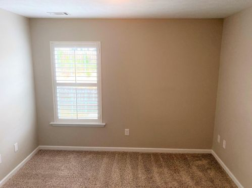 3259 Windwood St, Evans GA 30809 exterior