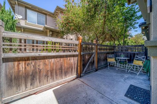 333 Celebration Dr, Milpitas CA 95035-8765 exterior