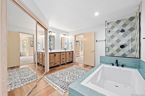 21 Saw Whiskers Cir, Montezuma CO  80435-7903 exterior