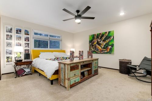 7766 Trenton Ct, Englewood CO  80112-2636 exterior