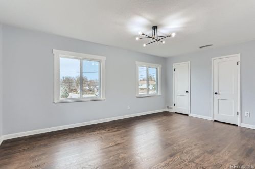 8450 44th Ave, Denver CO  80033-4360 exterior
