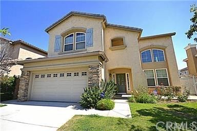 1232 Castner Dr, Placentia, CA 92870-8234