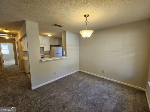 109 Glynn Addy Dr, Stockbridge GA  30281-7639 exterior
