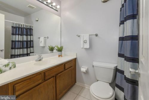 2803 Strauss Ter, Silver Spring MD 20904-6889 exterior