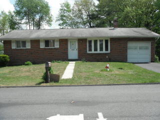 34 Bryn Mawr Ave, Primrose, PA 17901-8641