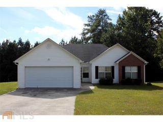 703 Charleston Ct, Monroe, GA 30655-5594