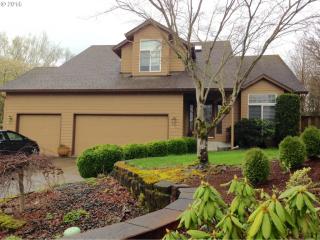 1732 30th Cir, Camas, WA 98607-7302