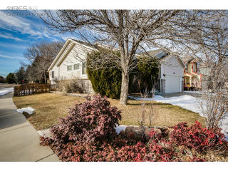 2401 Skysail Ct, Longmont, CO 80503-9282