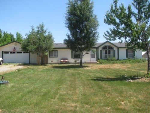 68 Gansner Creek Ct, Spanish Ranch, CA 95971-9512