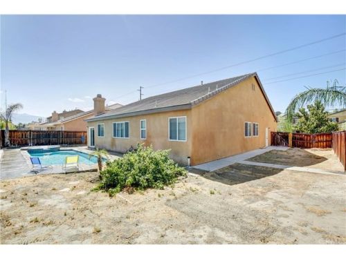 923 Washington Ave, San Jacinto, CA 92583-2028