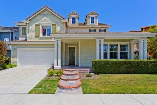 1066 Victoria Park, Rodeo, CA 94547-2626