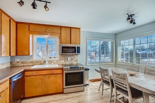 1605 James Dr, Loveland CO 80538-3718 exterior