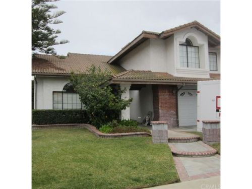 12531 Jamestown Pl, Chino, CA 91710-6222