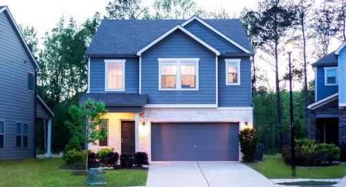 3675 Morgan Rd, Buford, GA 30519-5162