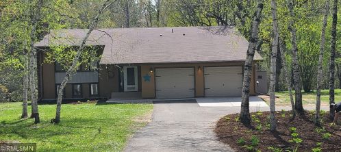4605 Echo Ln, Stacy, MN 55079-9293