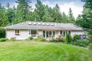 13003 Lake Kathleen Rd, Seattle, WA 98059-8730