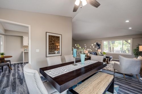 1374 26th Ave, Saint Paul MN  55112-6315 exterior