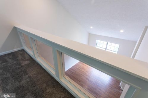 1178 Holly Ave, Shady Side MD 20764-9550 exterior