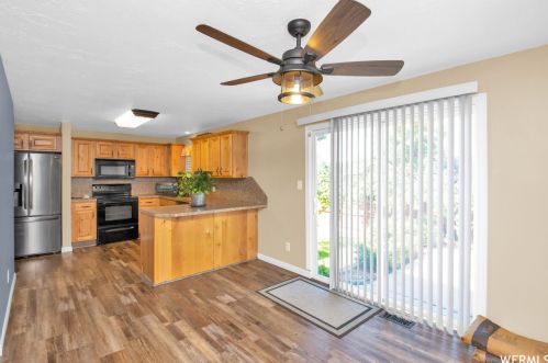 3083 1050, Ogden UT  84414-1718 exterior