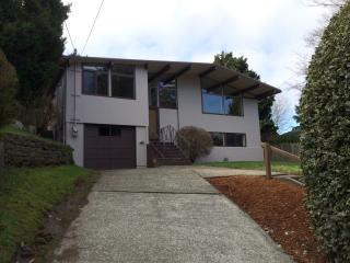 4315 31st Ave, Seattle WA  98108-4014 exterior